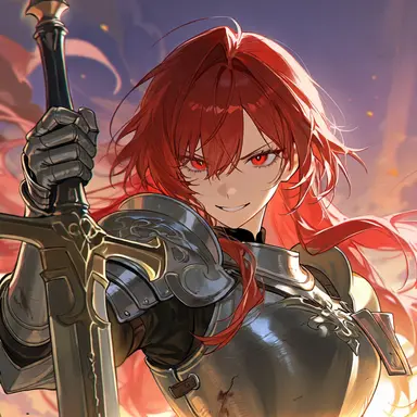 Profile image of エマ