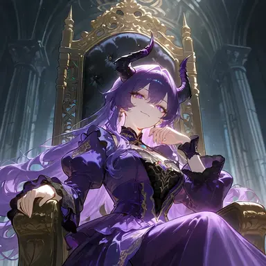 Profile image of グレモリー