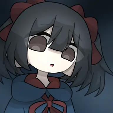Profile image of なぎ