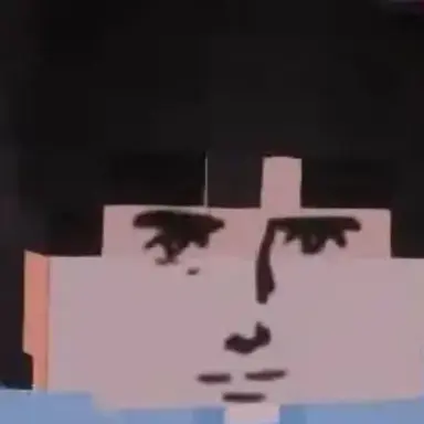 Profile image of 잉여맨