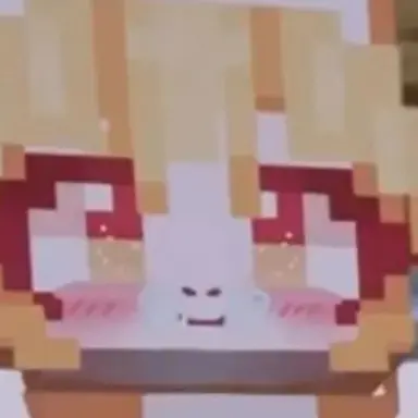 Profile image of 단미호