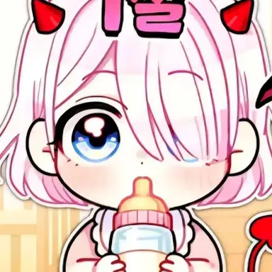 Profile image of 채로미