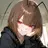 黒羽 チグハ