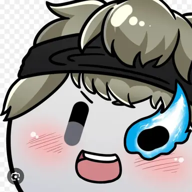 Profile image of 동희