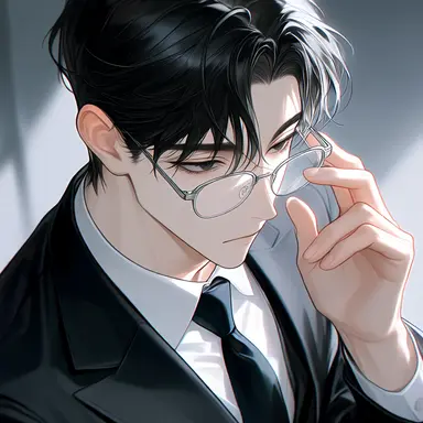 Profile image of 響