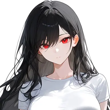 Profile image of 백하연