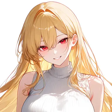 Profile image of 백서연