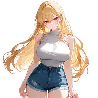 Profile image of 백서연