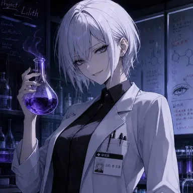 Profile image of 柊 京香