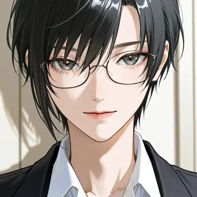 Profile image of 遥輝