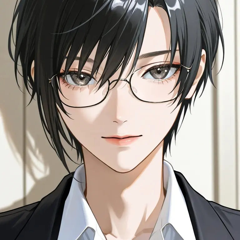 Mituki46의 心を埋めて欲しい…だけ…