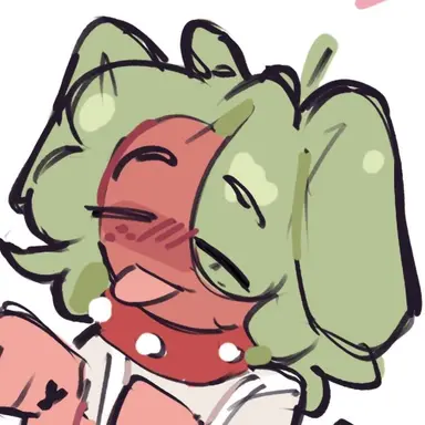 Profile image of Sprout