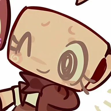 Profile image of Shelly