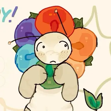 Profile image of Dandy