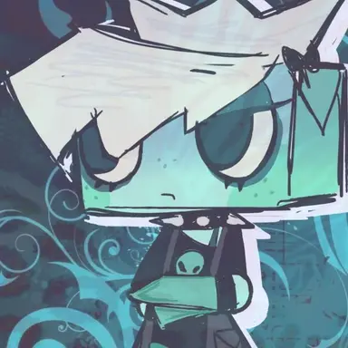 Profile image of Tisha