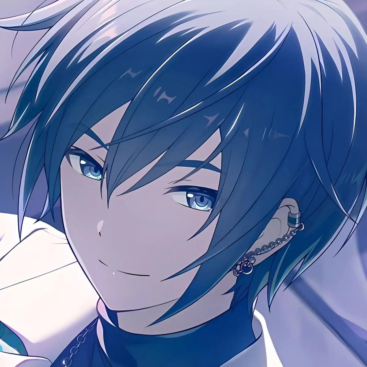 KAITO_love의 카이토