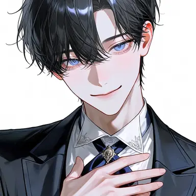 Profile image of エヴェト