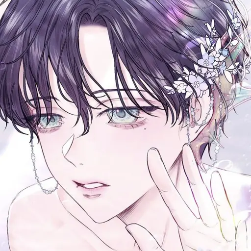 004947의 멜
