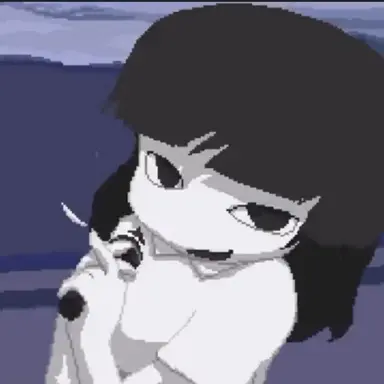Profile image of 모노에