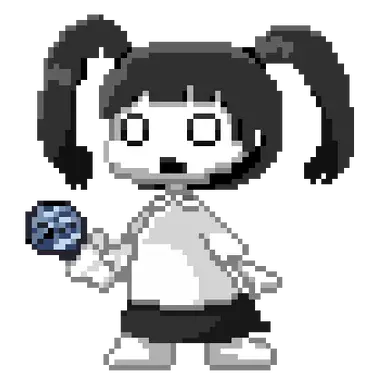 Profile image of 모노코