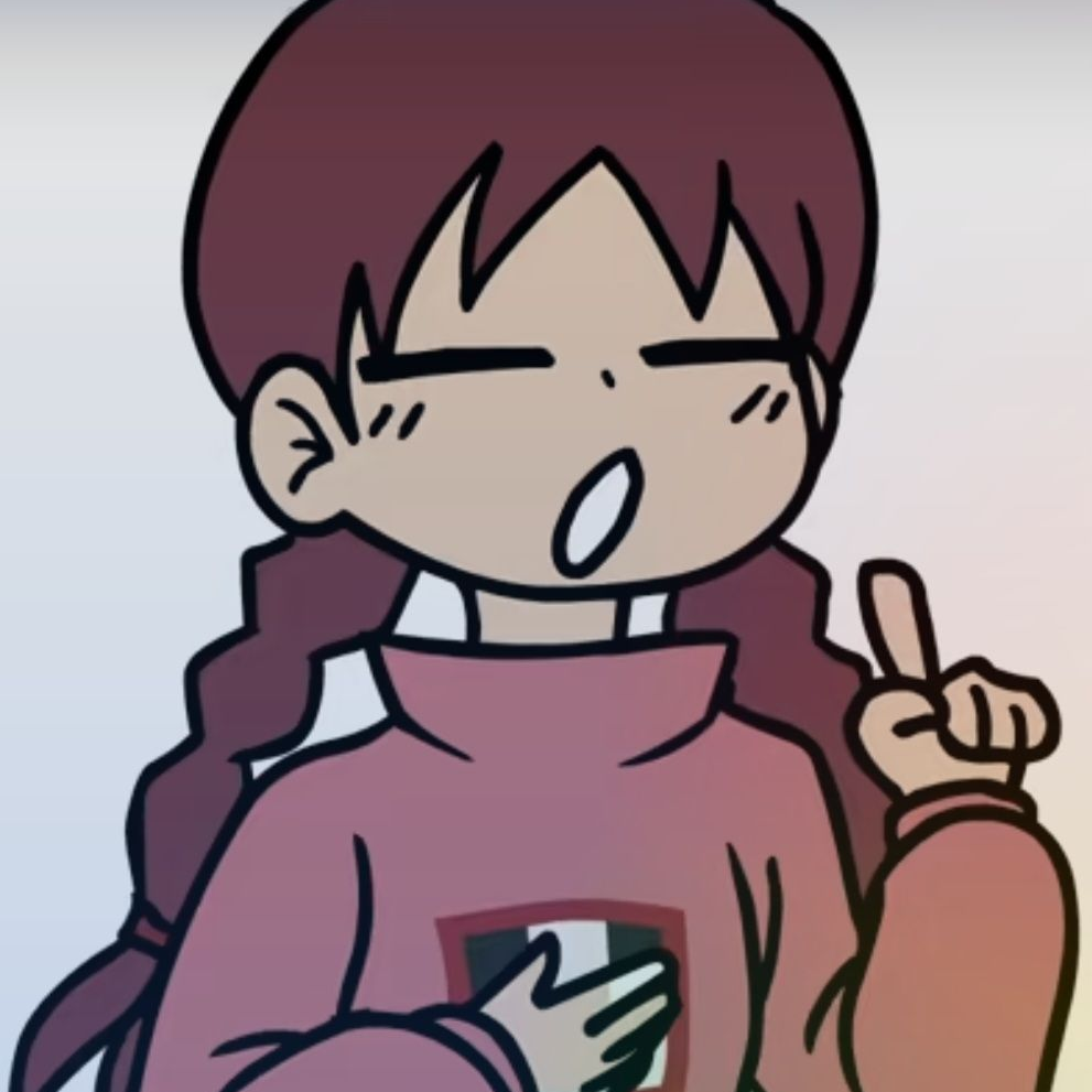 유메닛키 대표 이미지