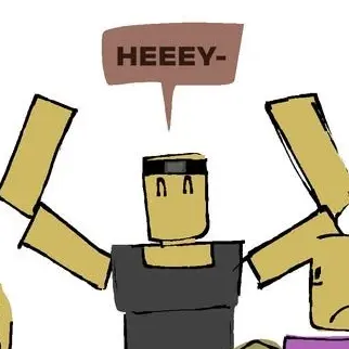 Profile image of Runner