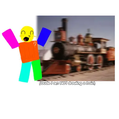 Profile image of IWantToHelp