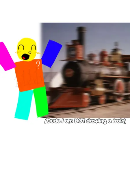 1x1x1x1x의 Construction - Roblox arg