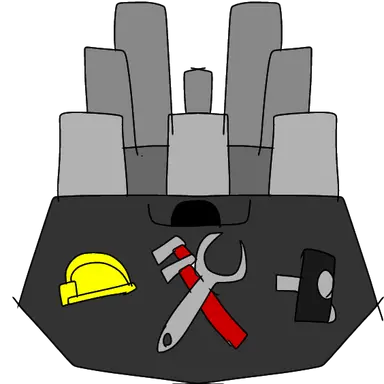 Profile image of MERC