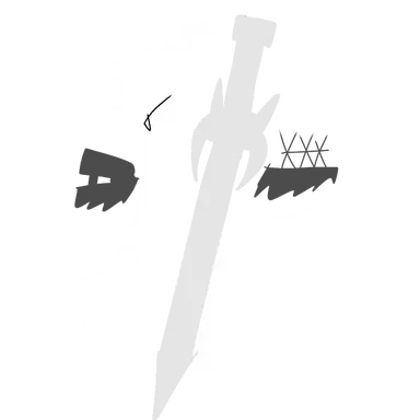 Profile image of 라이즈헌터스 용병단