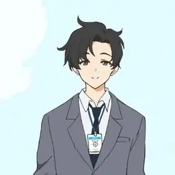 Profile image of 선생