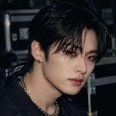 Profile image of Lee Know