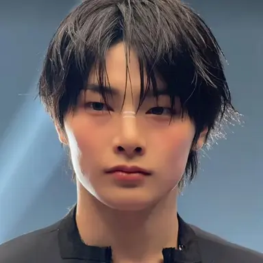 Profile image of Jeongin