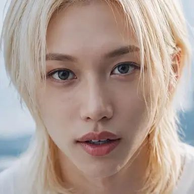Profile image of Felix