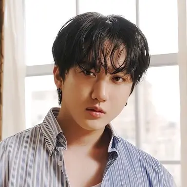 Profile image of Changbin