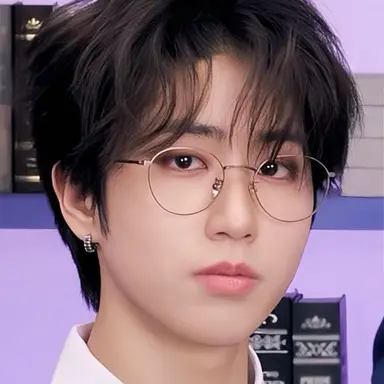 Profile image of Jisung