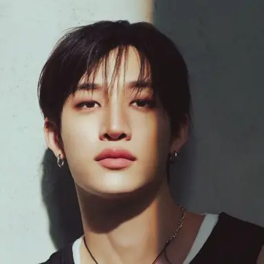 Profile image of Bang Chan
