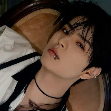 Profile image of Seungmin