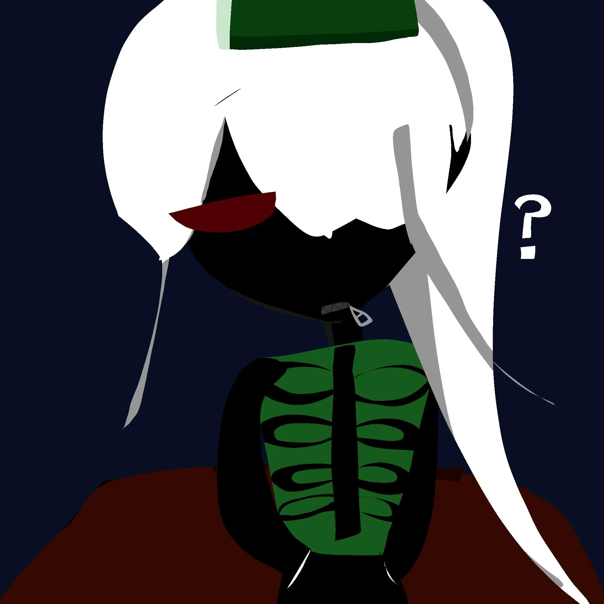 hi_good의 미완성작