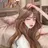 이서연