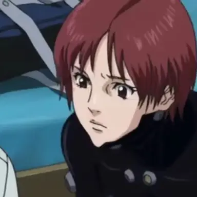 Profile image of 岸本