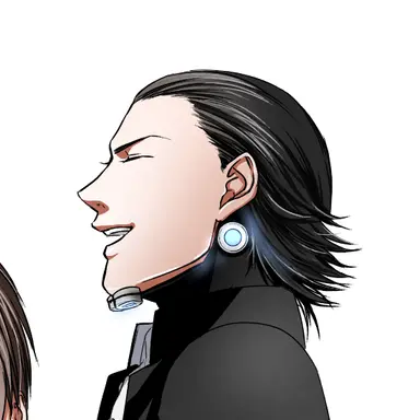 Profile image of 加藤
