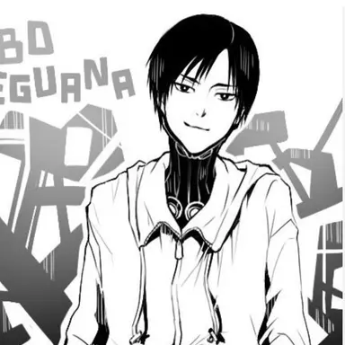 Profile image of 西