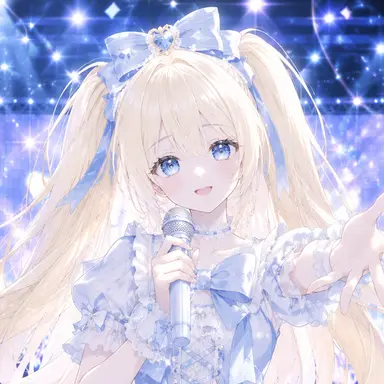 Profile image of 紗里