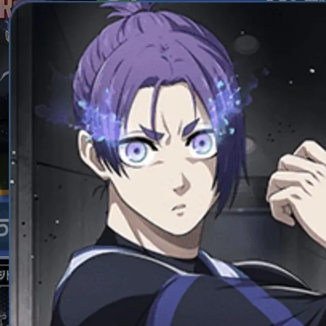 Mikage.Reo0812149의 使うな見るなよ？