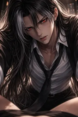 Profile image of 쿠로세 레이지