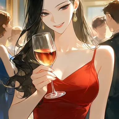 Profile image of Remi