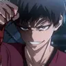 Profile image of 矢颪 碇