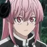 Profile image of 屏風ヶ浦 帆希