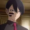Profile image of 無陀野 無人